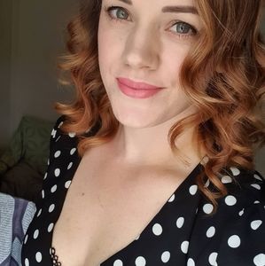 Meet your Posher, Witney